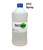 SCFCL - DTC Spray Formula First Contact 1 Liter Bottle