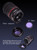 Askar ACL200 200mm Camera Sextuplet lens