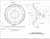 CGX 1100 ROWE-ACKERMANN SCHMIDT ASTROGRAPH (RASA) EQUATORIAL TELESCOPE