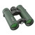 Bresser - Pirsch 8x34 Binoculars