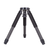 ZWO TC40 Carbon fiber tripod