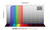 Baader CMOS-optimized L-RGB Filters 2"