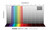 Baader CMOS-optimized L-RGB Filters 2"