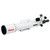 Vixen Optics AX103S Refractor ED Telescope Set