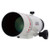 Vixen Optics Fluorit FL55SS Refractor Telescope