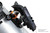 Celestron StarSense Explorer 8" Smartphone App-Enabled Dobsonian Telescope