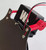Wanderer Electric Flatbed V4 PRO EC 190mm