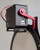 Wanderer Electric Flatbed V4 pro EC 225mm