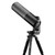 Unistellar eVscope eQuinox and Free Backpack - Smart Digital Reflector Telescope
