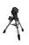 Skywatcher CQ350 Pro Mount with Heavy Duty Field Tripod