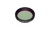 IDAS GNB Filter 1.25"