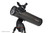 STARSENSE EXPLORER DX 130AZ, STARSENSE EXPLORER LT 127AZ POWERSEEKER 127EQ, NEXSTAR 130SLT, ASTRO FI 130, OMNI XLT AZ 130, SKYPRODIGY 130 ECLIPSMART SOLAR FILTER