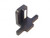 Tripod Mount for STT, STX and STXL Cameras