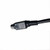 12VDC Extension Cable