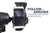 STARSENSE EXPLORER DX 5" SMARTPHONE APP-ENABLED SCHMIDT CASSEGRAIN TELESCOPE