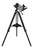 STARSENSE EXPLORER DX 5" SMARTPHONE APP-ENABLED SCHMIDT CASSEGRAIN TELESCOPE