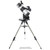 STARSENSE EXPLORER 114MM SMARTPHONE APP-ENABLED TABLETOP DOBSONIAN TELESCOPE