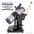 STARSENSE EXPLORER 114MM SMARTPHONE APP-ENABLED TABLETOP DOBSONIAN TELESCOPE