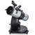 STARSENSE EXPLORER 114MM SMARTPHONE APP-ENABLED TABLETOP DOBSONIAN TELESCOPE