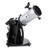 STARSENSE EXPLORER 150MM SMARTPHONE APP-ENABLED TABLETOP DOBSONIAN TELESCOPE