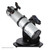 STARSENSE EXPLORER 130MM SMARTPHONE APP-ENABLED TABLETOP DOBSONIAN TELESCOPE