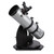 STARSENSE EXPLORER 130MM SMARTPHONE APP-ENABLED TABLETOP DOBSONIAN TELESCOPE