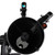 STARSENSE EXPLORER 130MM SMARTPHONE APP-ENABLED TABLETOP DOBSONIAN TELESCOPE