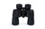 SKYMASTER PRO ED 7X50MM PORRO BINOCULARS