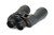SKYMASTER 12X60MM PORRO BINOCULARS