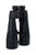 SKYMASTER PRO ED 20X80MM PORRO BINOCULARS