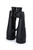 SKYMASTER PRO ED 20X80MM PORRO BINOCULARS