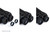 SKYMASTER PRO ED 20X80MM PORRO BINOCULARS