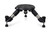 TABLETOP TRIPOD