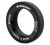 SONY E-MOUNT T-RING