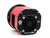 ZEUS 455M PRO (IMX455) USB3.0 Mono Cooled Camera