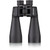 BRESSER Astro 15x70 Porro Binoculars