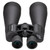 BRESSER Astro 15x70 Porro Binoculars