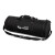 PADDED TELESCOPE BAG FOR CELESTRON ORIGIN INTELLIGENT HOME OBSERVATORY