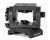 D AND V SERIES 2 AXIS CAMERA MOUNT