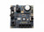 GEMINI 2 ASTRONOMICAL COMPUTER - REPLACEMENT MAINBOARD