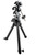 GM811G w/ HD Tripod