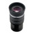 Ursa Major FMC Flatfield Eyepiece 5.5mm