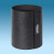 Meade 12 SCT Flexi-Shield® Flexible Dew Shield