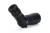 Hummingbird 9-27x56mm ED Angled Zoom Micro Spotting Scope