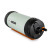 6” Rowe-Ackermann Schmidt Astrograph (RASA 6) Optical Tube Assembly (CG-5 Dovetail)