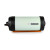 6” Rowe-Ackermann Schmidt Astrograph (RASA 6) Optical Tube Assembly (CG-5 Dovetail)