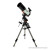6” Rowe-Ackermann Schmidt Astrograph (RASA 6) Optical Tube Assembly (CG-5 Dovetail)