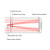 6” Rowe-Ackermann Schmidt Astrograph (RASA 6) Optical Tube Assembly (CG-5 Dovetail)