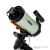 6” Rowe-Ackermann Schmidt Astrograph (RASA 6) Optical Tube Assembly (CG-5 Dovetail)