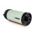 6” Rowe-Ackermann Schmidt Astrograph (RASA 6) Optical Tube Assembly (CG-5 Dovetail)